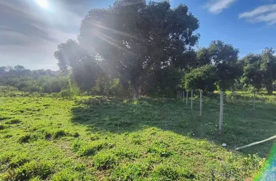 Terreno para venda em saquarema, água branca (bacaxá)
