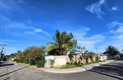 Casa para venda em saquarema, porto da roça i, 2 dormitórios, 1 suíte, 2 banheiros, 2 vagas