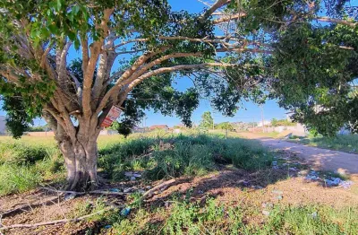 Terreno para venda em saquarema, engenho grande (bacaxá)