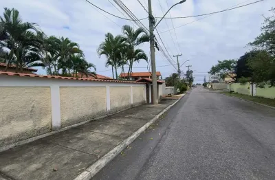 Casa para venda em saquarema, barra nova, 4 dormitórios, 1 suíte, 5 banheiros, 5 vagas