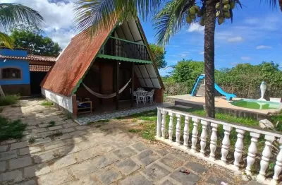 Casa para venda em saquarema, retiro (bacaxá), 2 dormitórios, 1 suíte, 2 banheiros, 1 vaga