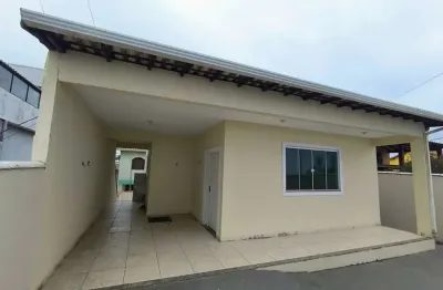 Casa para venda em saquarema, barra nova, 2 dormitórios, 1 suíte, 2 banheiros, 1 vaga