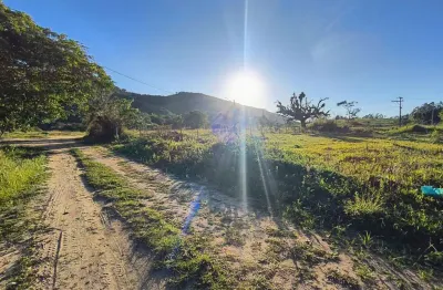 Terreno para venda em saquarema, jaconé (sampaio correia)