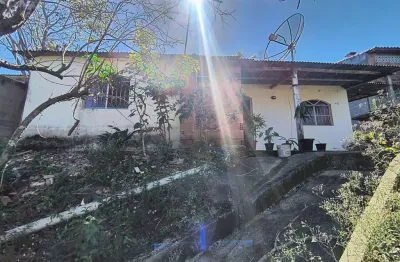 Casa para venda em saquarema, rio da areia (bacaxá), 2 dormitórios, 1 suíte, 2 banheiros, 1 vaga