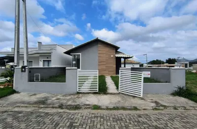 Casa para venda em maricá, pindobas, 2 dormitórios, 1 suíte, 2 banheiros, 1 vaga