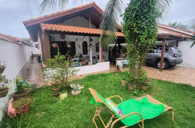 Casa para venda em maricá, praia de itaipuaçu (itaipuaçu), 2 dormitórios, 2 banheiros, 1 vaga