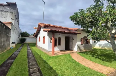 Casa para venda em saquarema, barra nova, 2 dormitórios, 2 banheiros, 2 vagas