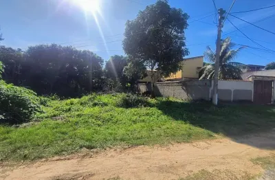 Terreno para venda em saquarema, jaconé (sampaio correia)