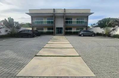 Apartamento para venda em saquarema, itaúna, 1 dormitório, 1 suíte, 1 banheiro, 1 vaga