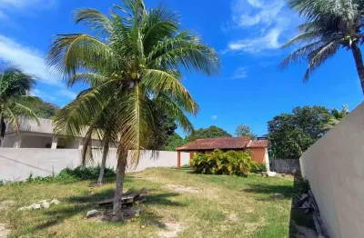 Casa para venda em saquarema, rio seco (bacaxá), 2 dormitórios, 2 suítes, 2 banheiros, 1 vaga