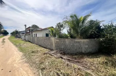 Casa com 2 quartos à venda na Rua Treze, 86401, Jaconé (Sampaio Correia), Saquarema