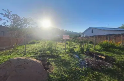 Terreno à venda na Rua Luar Do Jardim, 86401, Jardim, Saquarema