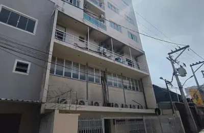 Apartamento para venda em saquarema, bacaxá (bacaxá), 1 dormitório, 1 banheiro