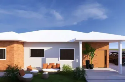 Casa para venda em saquarema, itaúna, 3 dormitórios, 1 suíte, 2 banheiros, 1 vaga