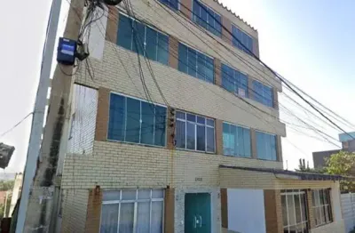 Apartamento para venda em saquarema, boqueirão, 2 dormitórios, 1 banheiro