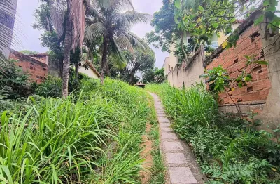 Terreno à venda na Avenida Saquarema, 3030, Porto da Roça I, Saquarema