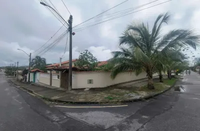 Casa com 4 quartos à venda na Barra Nova, Saquarema 