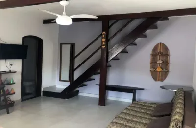 Casa com 1 quarto à venda no Itaúna, Saquarema 