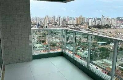 Apartamento à venda no brisa das dunas - lagoa nova, natal-rn