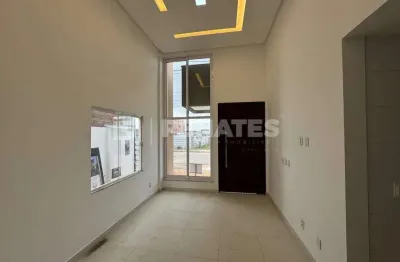 Casa em condomínio fechado com 3 quartos à venda na Rua Campo Alegre, Cajupiranga, Parnamirim
