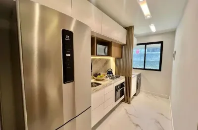 Apartamento em nova parnamirim com 2 quartos no torre do seridó.