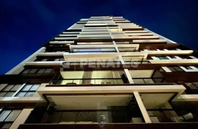 Apartamento no alberto maranhão no tirol com 120m2, 3 suítes em andar alto.