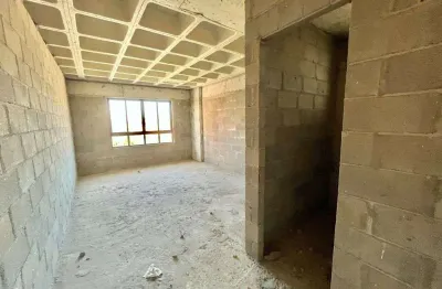 Sala comercial à venda na Rua Coronel Auris Coelho, Lagoa Nova, Natal