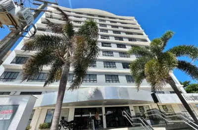 Sala comercial à venda na Rua Coronel Auris Coelho, Lagoa Nova, Natal