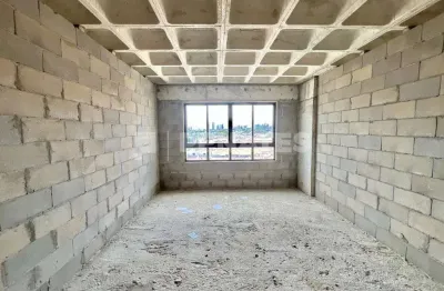 Sala comercial à venda na Rua Coronel Auris Coelho, Lagoa Nova, Natal