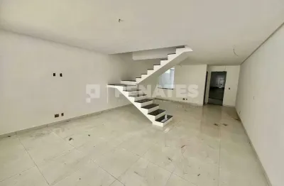 Casa duplex em nova parnamirim com 130m² sendo 3 suítes próximo a avenida ayrton senna e escola contemporâneo.