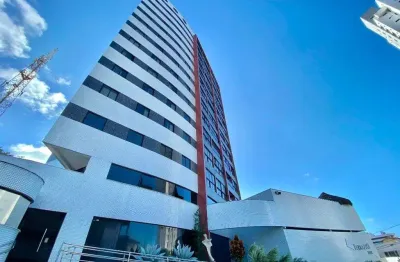 Terrazzo candelária - 145m² 4 quartos sendo 2 suítes próximo a jaguarari. .