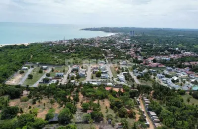 Lote no vila flor com 280m², lado sombra. aceita financiamento