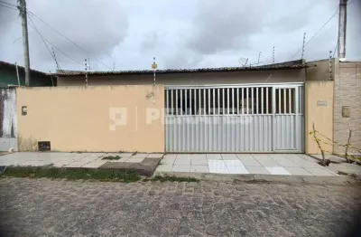 Venha adquirir seu imóvel com excelente localização
