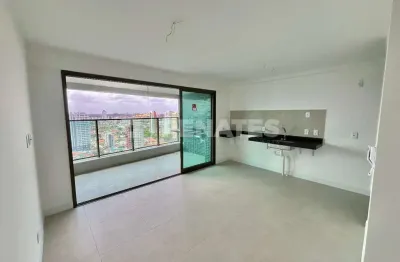 Les amis lagoa nova apartamento com 3 quartos - compre seu apê com itiv e registro gratís!