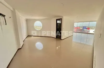 Sala comercial à venda na Rua João Celso Filho, Lagoa Nova, Natal