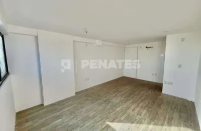 Sala comercial à venda na Travessa Romualdo Galvão, Lagoa Nova, Natal