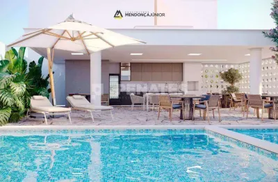 Casa em condomínio à venda, 3 quartos, 1 suíte, 2 vagas, neópolis - natal/rn