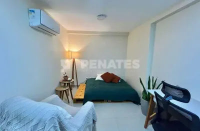 Sublocação de sala comercial no tirol way office — aluguel por turno