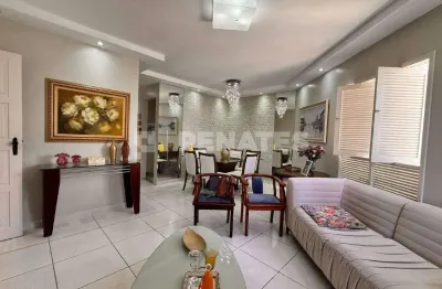 Casa à venda, 3 quartos, 1 suíte, 2 vagas, nova parnamirim - parnamirim/rn