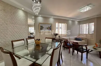 Casa à venda, 3 quartos, 1 suíte, 2 vagas, nova parnamirim - parnamirim/rn