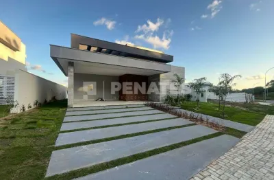 Casa no jardins amsterdã com 4 suítes e lote de 687m2 e 243m2 de área construída.