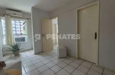 Sala comercial à venda na Rua Coronel Joaquim Manoel, Petrópolis, Natal