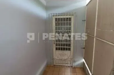 Casa à venda, 3 quartos, 2 vagas, vida nova - parnamirim/rn
