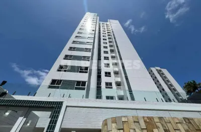 Apartamento tipo flat no nashville para locação no tirol
