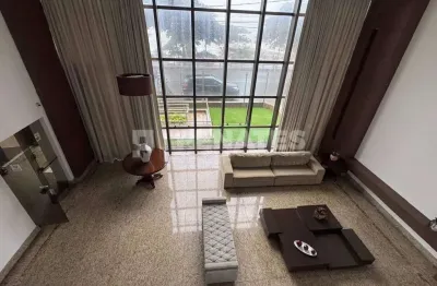 Apartamento mobiliado, 2 suítes, 1 vaga, com vista mar – areia preta, natal/rn
