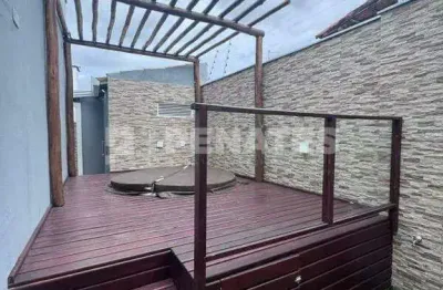 Casa em condomínio fechado, 3/4 e suíte garagem 2 carros, com jacuzzi e energia solar, nova parnamirim, parnamirim-rn
