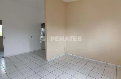 Casa em condomínio à venda, 3 quartos, 1 vaga, nova esperança - parnamirim/rn