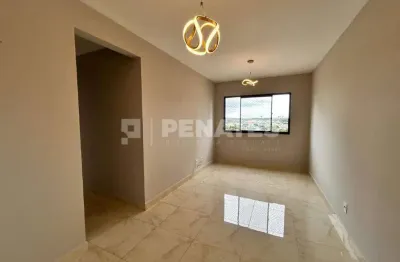 Apartamento com 2 quartos no viver bem - pitimbu /natal/rn - proximo a br 101