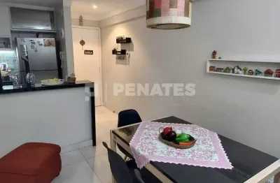 Apartamento à venda, 3 quartos, 1 suíte, 2 vagas, nova parnamirim - parnamirim/rn