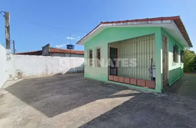 Casa à venda, 2 quartos, 1 vaga, vida nova - parnamirim/rn